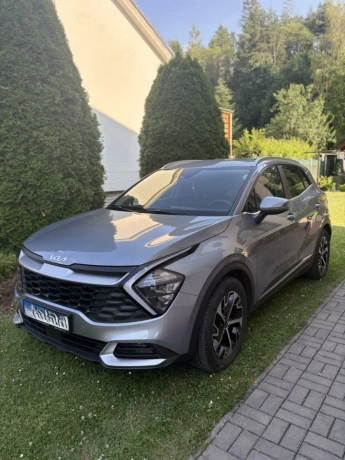 kia-sportage-16-t-gdi-mhev-gold-4wd-at-110kw150hp-a7-big-1