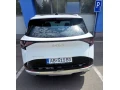 kia-sportage-16-crdi-mhev-platinum-at-100kw136hp-a7-small-0