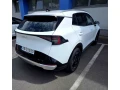 kia-sportage-16-crdi-mhev-platinum-at-100kw136hp-a7-small-1