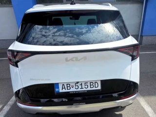 kia-sportage-16-crdi-mhev-platinum-at-100kw136hp-a7