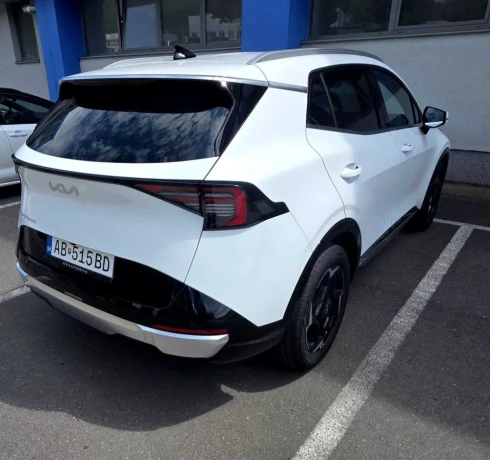 kia-sportage-16-crdi-mhev-platinum-at-100kw136hp-a7-big-1