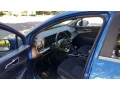 kia-sportage-16-t-gdi-gold-110kw150hp-m6-small-2