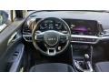 kia-sportage-16-t-gdi-gold-110kw150hp-m6-small-3