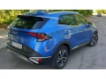 kia-sportage-16-t-gdi-gold-110kw150hp-m6-small-1