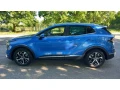 kia-sportage-16-t-gdi-gold-110kw150hp-m6-small-0