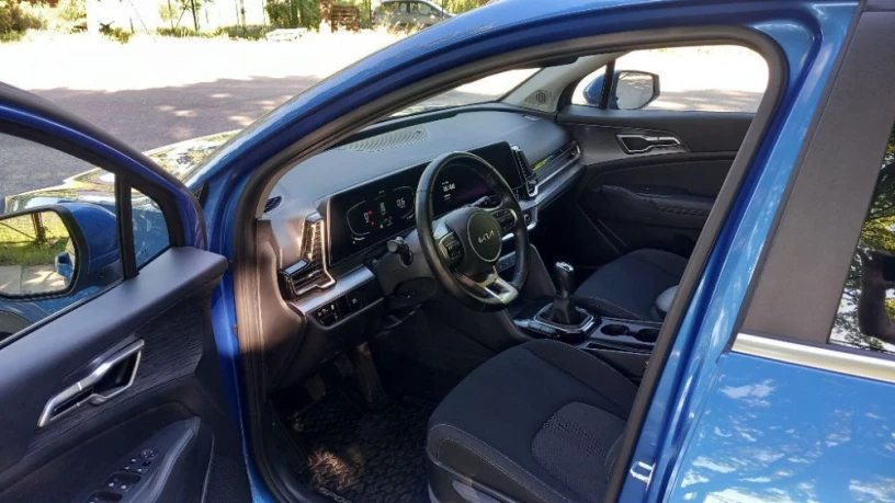 kia-sportage-16-t-gdi-gold-110kw150hp-m6-big-2