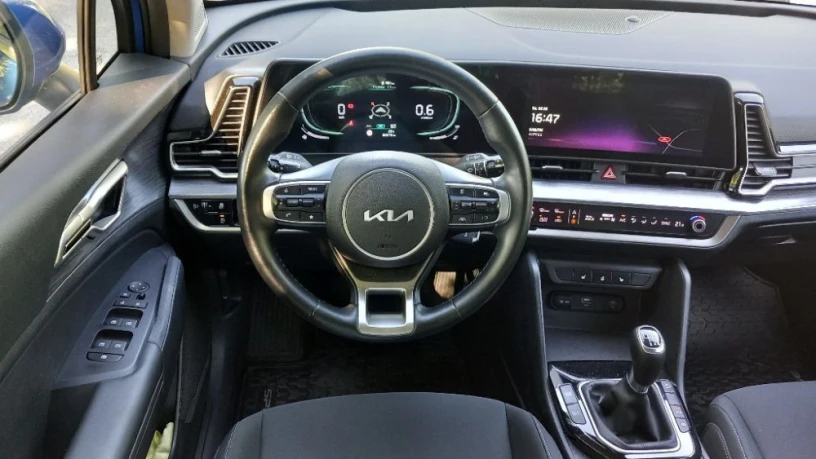 kia-sportage-16-t-gdi-gold-110kw150hp-m6-big-3