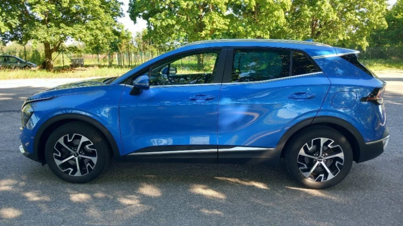 kia-sportage-16-t-gdi-gold-110kw150hp-m6-big-0