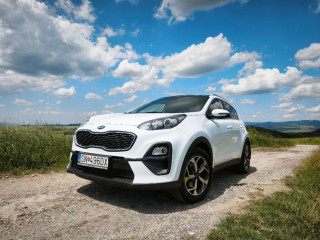 kia-sportage-16-crdi-136k-gold-at-100kw136hp-a7