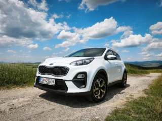 kia-sportage-16-crdi-136k-gold-at-100kw136hp-a7