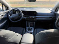 kia-sportage-gold-16-t-gdi-6mt-uplne-nove-241-km-small-2