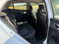 kia-sportage-gold-16-t-gdi-6mt-uplne-nove-241-km-small-1