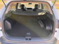 kia-sportage-gold-16-t-gdi-6mt-uplne-nove-241-km-small-0