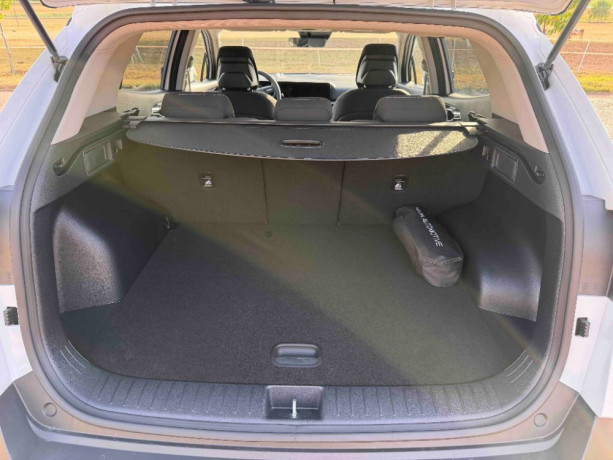 kia-sportage-gold-16-t-gdi-6mt-uplne-nove-241-km-big-0