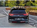 kia-pro-ceed-pro-14-t-gdi-gt-line-at-103kw140hp-a7-small-3