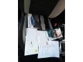 kia-pro-ceed-pro-14-t-gdi-gt-line-at-103kw140hp-a7-small-1