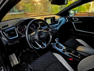 kia-pro-ceed-pro-14-t-gdi-gt-line-at-103kw140hp-a7