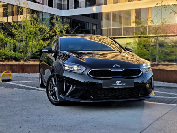 kia-pro-ceed-pro-14-t-gdi-gt-line-at-103kw140hp-a7-big-2