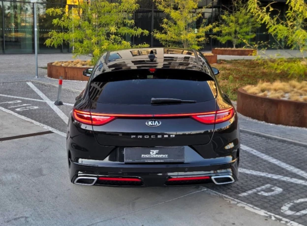 kia-pro-ceed-pro-14-t-gdi-gt-line-at-103kw140hp-a7-big-3