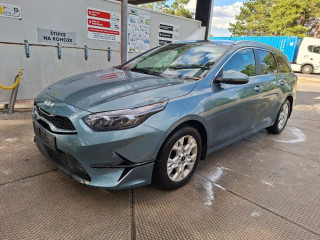kia-ceed-sw-ceed-sw-15-t-gdi-gold-118kw160hp-m6