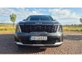 kia-sorento-22-crdi-2025-platinum-6m-panorama-small-1