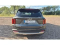 kia-sorento-22-crdi-2025-platinum-6m-panorama-small-3