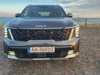 kia-sorento-22-crdi-2025-platinum-6m-panorama