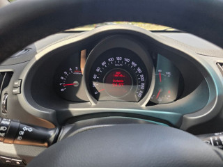 kia-sportage-17-crdi-vgt-2wd-ex-85kw115hp-m6