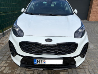 kia-sportage-16-t-gdi-black-edition-at-130kw177hp-a7