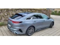 kia-pro-ceed-proceed-15-t-gdi-gt-line-at-118kw160hp-a7-small-1