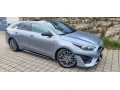 kia-pro-ceed-proceed-15-t-gdi-gt-line-at-118kw160hp-a7-small-0