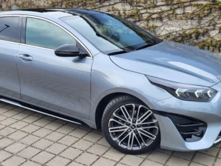 kia-pro-ceed-proceed-15-t-gdi-gt-line-at-118kw160hp-a7