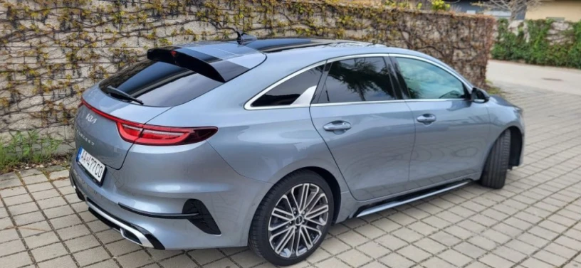 kia-pro-ceed-proceed-15-t-gdi-gt-line-at-118kw160hp-a7-big-1