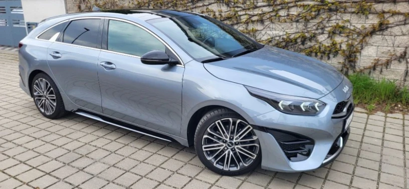 kia-pro-ceed-proceed-15-t-gdi-gt-line-at-118kw160hp-a7-big-0