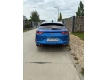 kia-pro-ceed-proceed-16-t-gdi-gt-at-150kw204hp-a7-small-1