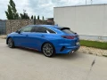 kia-pro-ceed-proceed-16-t-gdi-gt-at-150kw204hp-a7-small-2