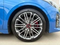 kia-pro-ceed-proceed-16-t-gdi-gt-at-150kw204hp-a7-small-3