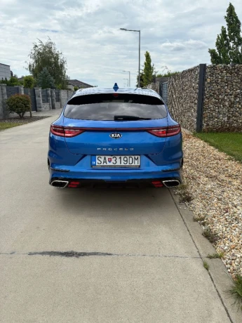kia-pro-ceed-proceed-16-t-gdi-gt-at-150kw204hp-a7-big-1