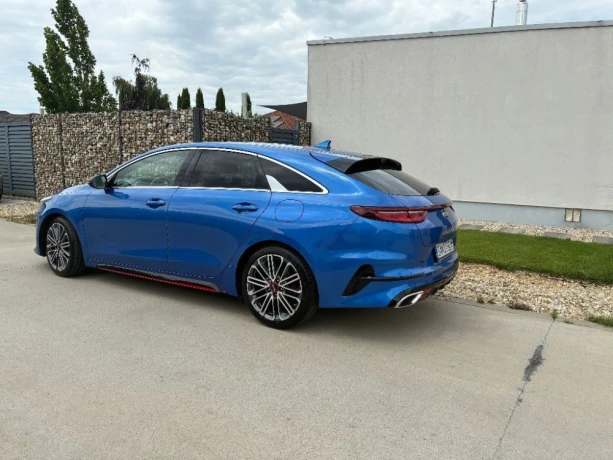 kia-pro-ceed-proceed-16-t-gdi-gt-at-150kw204hp-a7-big-2