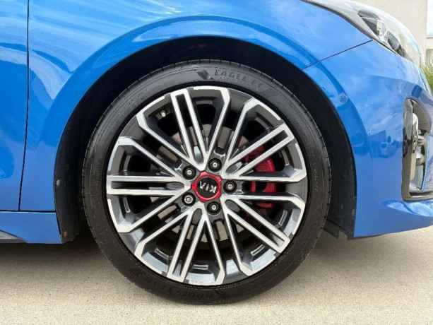 kia-pro-ceed-proceed-16-t-gdi-gt-at-150kw204hp-a7-big-3