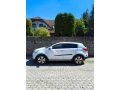 kia-sportage-20-crdi-4wd-lx-at-135kw-small-3