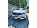 kia-sportage-20-crdi-4wd-lx-at-135kw-small-0