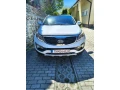 kia-sportage-20-crdi-4wd-lx-at-135kw-small-1
