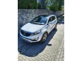 kia-sportage-20-crdi-4wd-lx-at-135kw-small-2