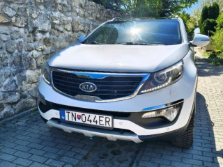 kia-sportage-20-crdi-4wd-lx-at-135kw