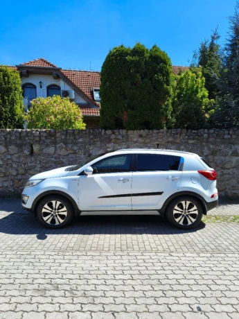 kia-sportage-20-crdi-4wd-lx-at-135kw-big-3