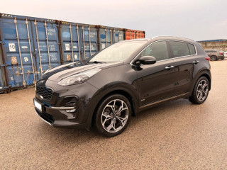 kia-sportage-16-t-gdi-gt-line-4wd-at-130kw177hp-a7