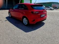 kia-ceed-14-cvvt-small-1