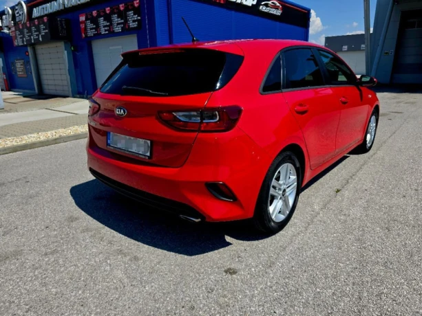 kia-ceed-14-cvvt-big-3