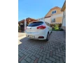 kia-ceed-kia-ceed-small-1
